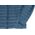 Kurtka męska 4f Kurtka męska puchowa 4F M239 denim 4FAW23TDJAM239 32S M