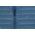 Kurtka męska 4f Kurtka męska puchowa 4F M239 denim 4FAW23TDJAM239 32S S