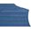 4f Kamizelka męska 4F M062 denim 4FAW23TVESM062 32S XL