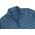 Kurtka męska 4f Kurtka męska puchowa 4F M239 denim 4FAW23TDJAM239 32S XL