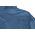 Kurtka męska 4f Kurtka przejściowa softshell z kapturem męska 4F membrana 5000 M156 denim 4FAW23TSOFM156 32S 2XL