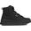 Lee Cooper Buty damskie Lee Cooper czarne LCJ-23-31-3028LA 37