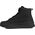 Lee Cooper Buty damskie Lee Cooper czarne LCJ-23-31-3028LA 37