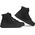 Lee Cooper Buty damskie Lee Cooper czarne LCJ-23-31-3028LA 36