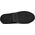 Lee Cooper Buty damskie Lee Cooper czarne LCJ-23-31-3028LA 36
