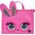 Spin Master *****SPIN Purse Pets torebka Kotek 6066782 /4