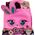 Spin Master *****SPIN Purse Pets torebka Kotek 6066782 /4