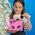 Spin Master *****SPIN Purse Pets torebka Kotek 6066782 /4