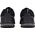 Lee Cooper Buty męskie Lee Cooper czarne LCJ-23-01-2021M 42