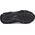 Lee Cooper Buty męskie Lee Cooper czarne LCJ-23-01-2021M 45