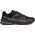 Lee Cooper Buty męskie Lee Cooper czarne LCJ-23-01-2021M 44