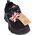 Lee Cooper Buty męskie Lee Cooper czarne LCJ-23-01-2021M 44
