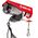 Fiskars ELECTRIC WINCH 500/1000KG/MAR-POL