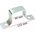 Fiskars ELECTRIC WINCH 500/1000KG/MAR-POL