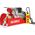 Fiskars ELECTRIC WINCH 500/1000KG/MAR-POL
