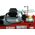 Fiskars ELECTRIC WINCH 500/1000KG/MAR-POL