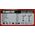 Fiskars ELECTRIC WINCH 500/1000KG/MAR-POL