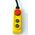 Fiskars ELECTRIC WINCH 500/1000KG/MAR-POL