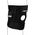SKO Knee bandage AVENTO 44SE