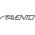 SKO Knee bandage AVENTO 44SE
