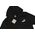 Puma Bluza męska Puma ESS  Tape Hoodie FL czarna 849040 01 L