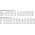 Kurtka męska Ardon WINTER JACKET ARDON PHILIP BLACK-GREY L