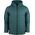 Kurtka męska 4f Kurtka męska puchowa 4F M240 zielona 4FAW23TDJAM240 41S XL