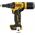 Dewalt DEWALT NITOWNICA 18V  10KN 25mm 1x1,7Ah GFN TSTAK DCF403E1GT