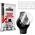 GrizzGlass Folia hydrożelowa GrizzGlass Hydrofilm do Google Pixel Watch 2