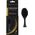 Końcówka Seysso SEYSSO KOŃCÓWKI GOLD BLACK 1szt. DERMO