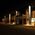 Naświetlacz V-TAC Projektor LED V-TAC 100W 185Lm/W Czarny VT-44105 4000K 18500lm