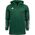 Adidas Bluza męska adidas Tiro 23 Competition Hoodie zielona HU1348 XS