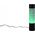 Lampka biurkowa Sourcing TABLE LAMP GLITTER 0.9W LED R50871032
