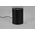 Lampka biurkowa Sourcing TABLE LAMP GLITTER 0.9W LED R50871032