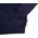 Puma Bluza męska Puma ESS  2 Col Small Logo Hoodie FL granatowa 674471 06 M