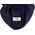 Puma Bluza męska Puma ESS  2 Col Small Logo Hoodie FL granatowa 674471 06 M