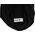Puma Bluza męska Puma ESS  2 Col Small Logo Hoodie FL czarna 674471 61 L