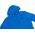 Puma Bluza męska Puma ESS  Tape Hoodie FL niebieska 849040 47 S