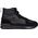 Puma Buty męskie Puma Graviton Mid czarne 383204 01 44,5