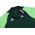 Adidas Bluza męska adidas Tiro 23 Competition Training Top zielona HU1308 XS