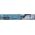 Umbro WAŁEK STICK ROLLER FITNESS UMBRO