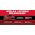 Milwaukee MILWAUKEE SZCZYPCE SEGERA ŚREDNIE 45° 1,2mm