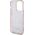 Sourcing Hello Kitty HKHCP15XHDGPTP iPhone 15 Pro Max 6.7" pink/pink hardcase IML Tags Graffiti