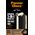 PanzerGlass PanzerGlass Privacy Bundle 3in1 iPhone 15 6.1" D3O Hardcase + Screen Protector UWF+ Lens 1136+1172+P2809