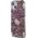 Sourcing Hello Kitty HKHCP15SHDGPTP iPhone 15 / 14 / 13 6.1" pink/pink hardcase IML Tags Graffiti