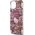 Sourcing Hello Kitty HKHCP15SHDGPTP iPhone 15 / 14 / 13 6.1" pink/pink hardcase IML Tags Graffiti