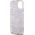 Sourcing Hello Kitty HKHCP15SHDGPTP iPhone 15 / 14 / 13 6.1" pink/pink hardcase IML Tags Graffiti