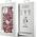 Sourcing Hello Kitty HKHCP15SHDGPTP iPhone 15 / 14 / 13 6.1" pink/pink hardcase IML Tags Graffiti