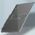 Etui na tablet Sourcing Araree case Flexield SP Sam Tab S9+ transparent AR20-01789A
