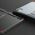 Etui na tablet Sourcing Araree case Flexield SP Sam Tab S9+ transparent AR20-01789A